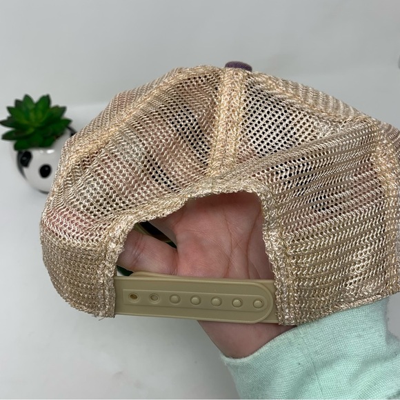 Dogs Before Dudes Hat - Picture 3 of 6